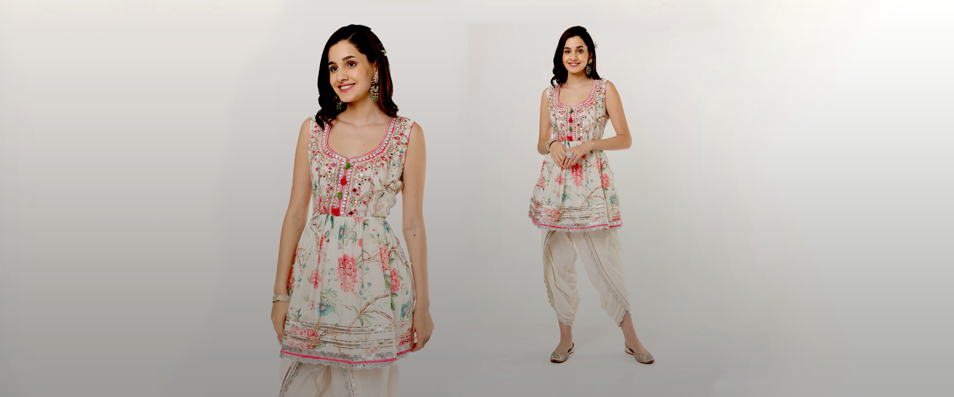 white christmas dresses Stormy Spring