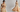 Gopi Vaid Presents: The Veere Di Wedding Bridesmaid Lookbook