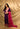 Richa Chadha in Fitoor Sharara Set