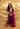 Richa Chadha in Fitoor Sharara Set
