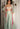 Tilla Panel Pant with Jacket - Riya Jain
