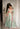 Tilla Panel Pant with Jacket - Riya Jain