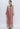 Muzzafar Palazzo Set