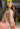 Muzzafar Sharara Set