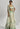 Imrat Cape Set With Pants