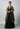 Aashreen Lehenga Set