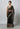 Aradhana saree