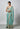 Anusha Saree Set