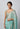 Anusha Saree Set
