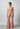 Sanura Pant Set