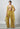 Ahsaas Pant Set
