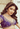 Ridhima Pandit in Sanchi Lehenga Set