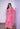 Rati Strip Sharara Set - Shraddha Arya
