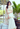 Hana Sharara Set with Dupatta- Karishma Tanna