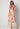 Khushi Red Tunic Set- front view