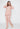 Nusrat Co-Ord Set