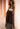 Diana Penty in Black Jiya Co-ord Set- front view