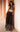 Diana Penty in Black Jiya Co-ord Set- front view
