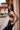 Diana Penty in Black Jiya Co-ord Set- close view