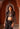 Diana Penty in Jiya Co-ord Set With Blazer- front view