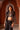 Diana Penty in Jiya Co-ord Set With Blazer- front view