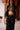 Diana Penty in Jiya Co-ord Set With Blazer- front view