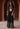Diana Penty in Jiya Co-ord Set With Blazer- front view