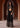 Diana Penty in Jiya Co-ord Set With Blazer- front view