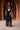 Diana Penty in Jiya Co-ord Set With Blazer- front view