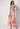 Swati Vatsa In Khushi Co-Ord Set
