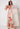 Khushi Red Sharara Set- front view