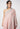 Noor Assymentrical Sharara Set