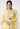 Noor Dhoti Set