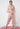 Noor Dhoti Set