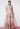 Noor Sleeveless Sharara Set