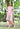 Smriti Khanna In Noor AG with Dhoti