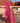 Marigold Solid Patti Lehenga Set- front view