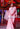 Designer Women's Pink Noor Sharara Set | Gopi Vaid