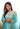 Rati Palazzo Set - Nirmat Kaur
