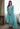 Rati Palazzo Set - Nirmat Kaur