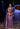 Rati with Jamdani Sharara Set -Juhi Chawla
