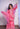 Rati Strip Sharara Set - Shraddha Arya