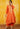 Marigold Marodi Embroidered Kaftan Tunic Set