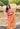 Rashida Tunic Pallazzo Set with Dupatta