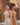 Ishita Raj In Tilla Panel Pant With Cape- close view
