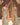 Ishita Raj In Tilla Panel Pant With Cape- front view