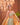 Ishita Raj In Tilla Panel Pant With Cape- front view