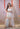 Athiya Sharara Set