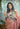 Muzzafar Palazzo Set -Mona Singh