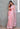 Noor Saree